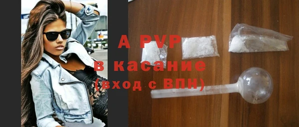 spice Каменногорск