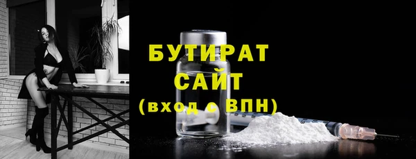 стафф Каменка