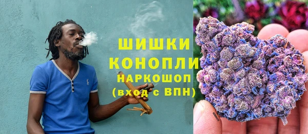 mdma Тайга