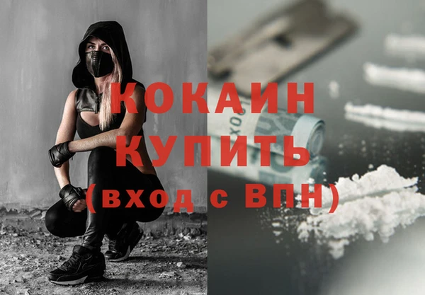 spice Каменногорск