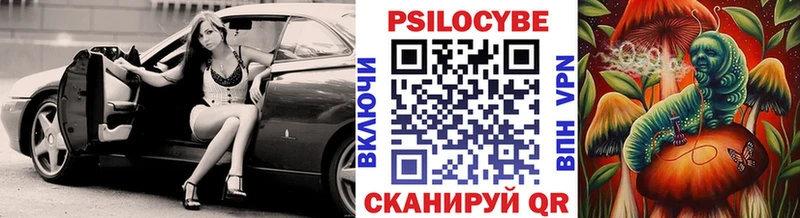 Галлюциногенные грибы MAGIC MUSHROOMS  Купить закладки  Городец 